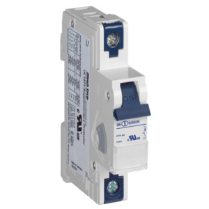 Altech 1D25UR