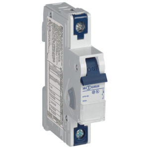 Altech 1E20UM