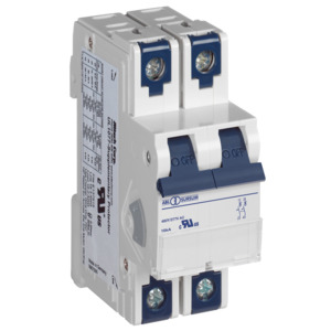 Altech 2B15UR