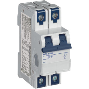 Altech 2C32UM