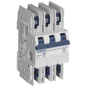 Altech 3C25UL