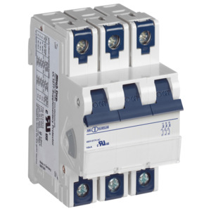 Altech 3D30UR