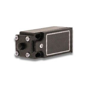 Limit Switches