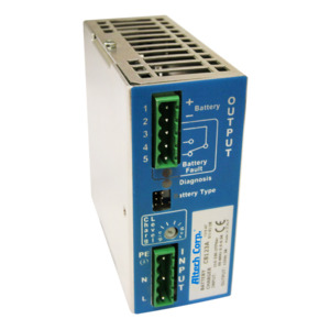 altech cb123a redirect to product page
