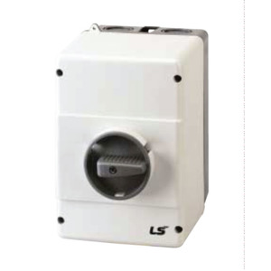 Altech EPH-32