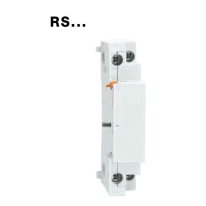 Altech RS-28V