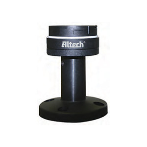altech tl5001 redirect to product page