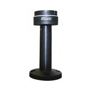 Altech TL5002