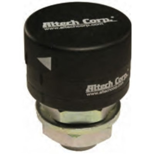 Altech TL5019
