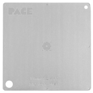 Pace 1011-0069-P1