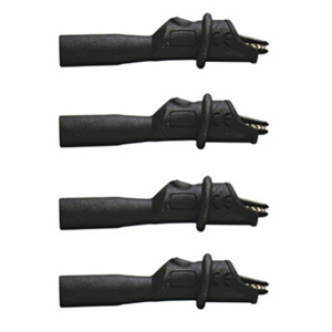 Megger 1011-535
