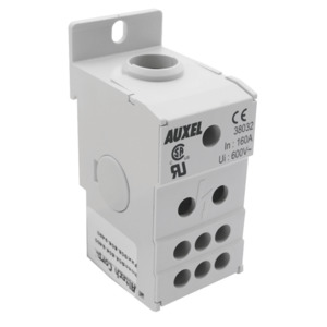Altech 38041