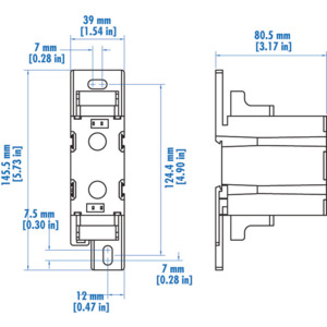 Altech 38057