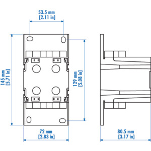 Altech 38059