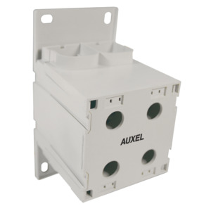 Altech 38064