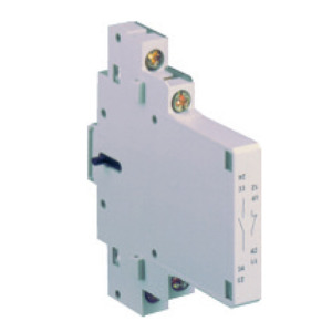Circuit Protection Accessories