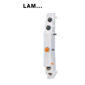 Altech LA-20