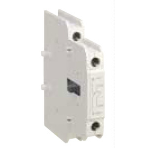 Altech UR-02