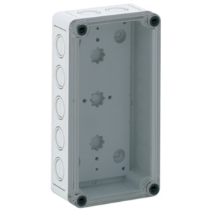 Altech 106-010