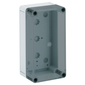 Altech 111-510