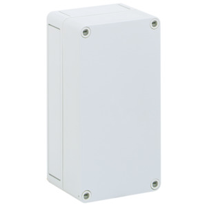 altech 120-910 redirect to product page