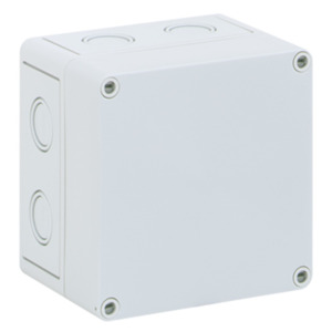 Altech 127-905
