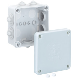 Altech 326-900