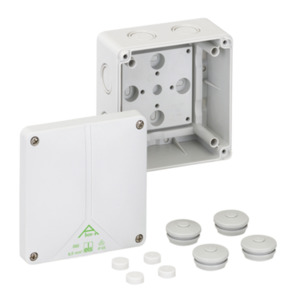 Altech 490-906