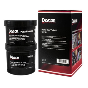 Devcon 10110
