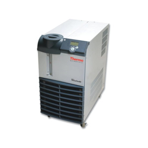 Thermo Scientific 1011112500200100