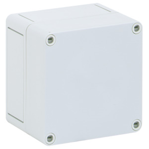 Altech 120-904