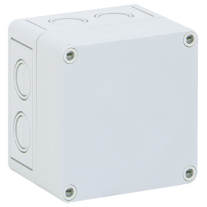 Altech 127-904
