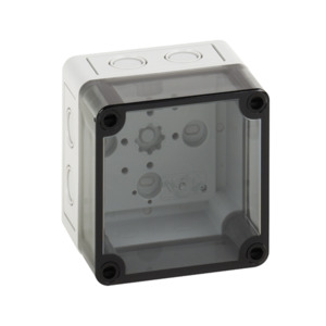 Altech 137-503