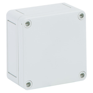 Altech 120-403