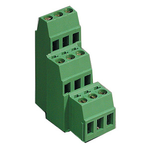 Altech MVTB-2510