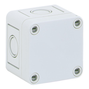 Altech 105-401