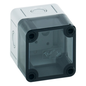 Altech 106-501