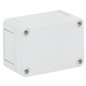 Altech 120-402