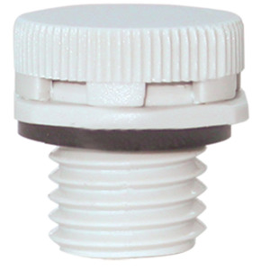 Altech 262-412