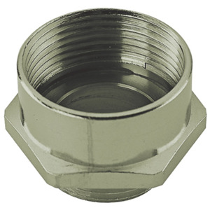 Altech 6604843