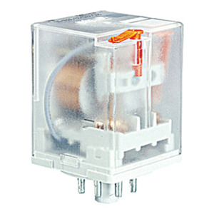 Altech R15-2012-23-5120-WTL