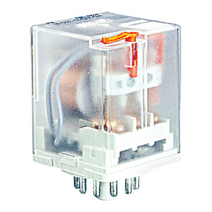 Altech R15-2013-23-1024-WTL
