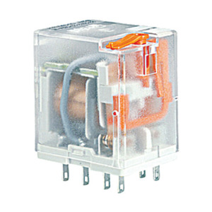 Altech R2N-2012-23-5024-WTL