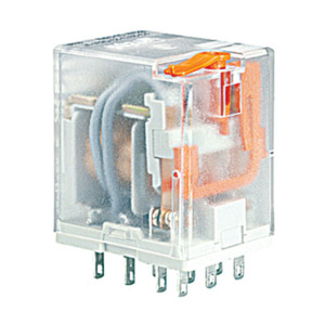 Altech R3N-2013-23-5120-WT