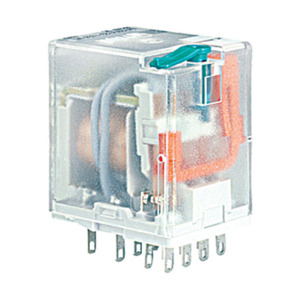 Altech R4N-2014-23-1024-WT