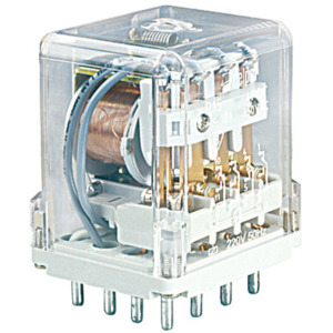 Altech R15-1014-23-1024-L