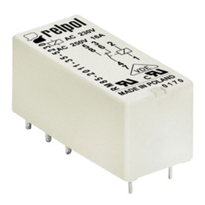 Altech RM85-2021-35-1012
