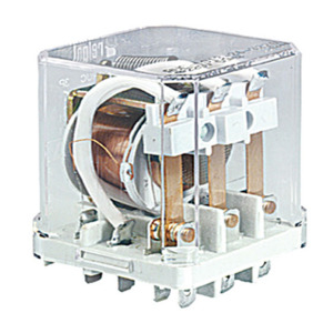 Altech RUC-2012-26-1012
