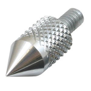 mitutoyo 101120 redirect to product page