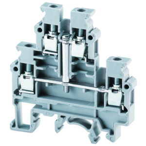 Altech CTS95/120N